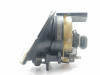  FARO ANTINIEBLA IZQUIERDO VOLKSWAGEN TOURAN (1T2) 
