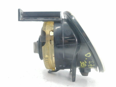 FARO ANTINIEBLA IZQUIERDO, VOLKSWAGEN, TOURAN (1T2)
