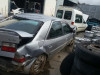  CITROEN XANTIA BERLINA 