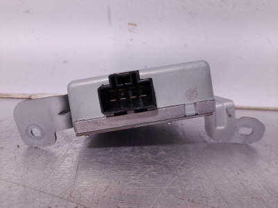 MODULO ELECTRONICO, KIA, CARENS (RP)