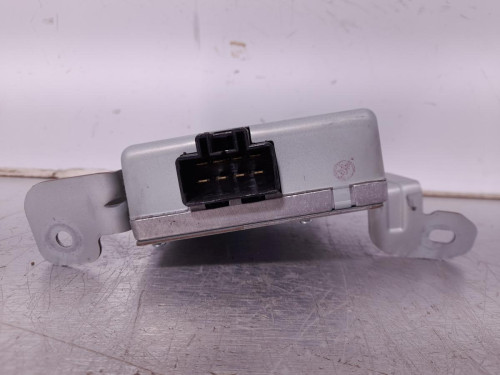  MODULO ELECTRONICO KIA CARENS (RP) 