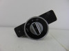  MANDO LUCES MERCEDES-BENZ CLASE E (BM 212) LIM. 