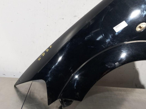  ALETA DELANTERA IZQUIERDA CITROEN C3 