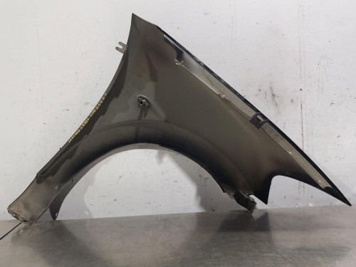  ALETA DELANTERA IZQUIERDA CITROEN C3 