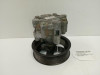  BOMBA DIRECCION LAND ROVER RANGE ROVER SPORT 