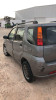 SUZUKI IGNIS (RM/MH) — Donor Vehicle for Used Parts 