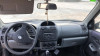 SUZUKI IGNIS (RM/MH) — Donor Vehicle for Used Parts 