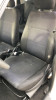 SUZUKI IGNIS (RM/MH) — Donor Vehicle for Used Parts 