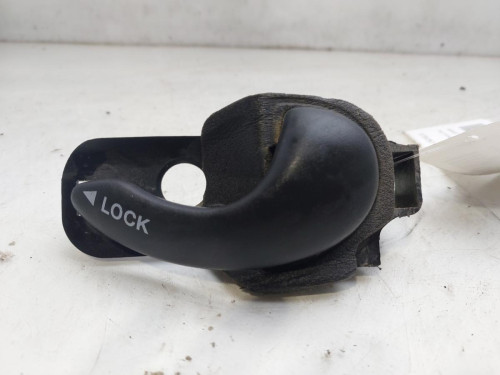  MANETA INTERIOR DELANTERA DERECHA, FIAT, I DOBLÒ CARGO 