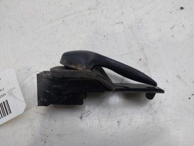 MANETA INTERIOR DELANTERA DERECHA, FIAT, I DOBLÒ CARGO