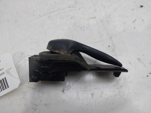  MANETA INTERIOR DELANTERA DERECHA, FIAT, I DOBLÒ CARGO 