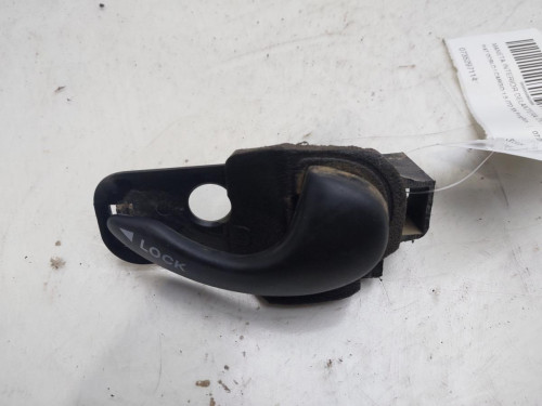  MANETA INTERIOR DELANTERA DERECHA, FIAT, I DOBLÒ CARGO 