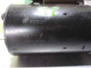 MOTOR ARRANQUE Alfa Romeo 156 (116) 