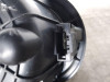 MOTOR CALEFACCION Citroen C3 