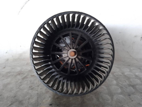 MOTOR CALEFACCION Citroen C3 