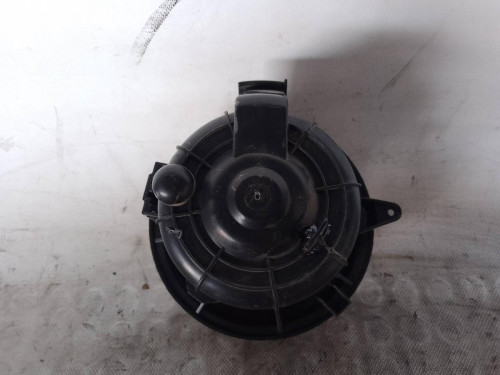 MOTOR CALEFACCION Citroen C3 
