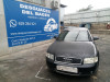  AUDI A4 BERLINA (8E) 