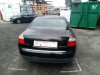  AUDI A4 BERLINA (8E) 