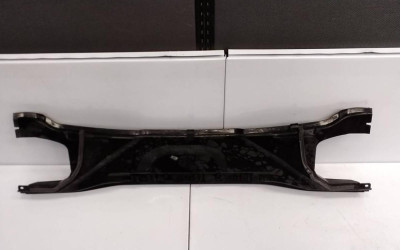 TORPEDO, BMW, SERIE X1 (E84)