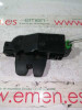  CERRADURA MALETERO / PORTON Citroen C5 BERLINA 