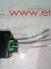  CERRADURA MALETERO / PORTON Citroen C5 BERLINA 