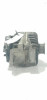  ALTERNADOR, OPEL, VECTRA C BERLINA 