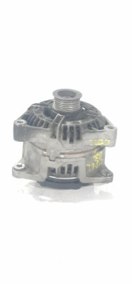 ALTERNADOR, OPEL, VECTRA C BERLINA