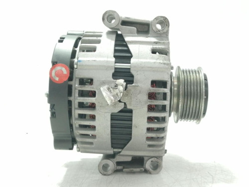  ALTERNADOR, AUDI, A6 BERLINA (4F2) 