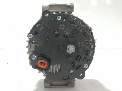 ALTERNADOR, AUDI, A6 BERLINA (4F2)
