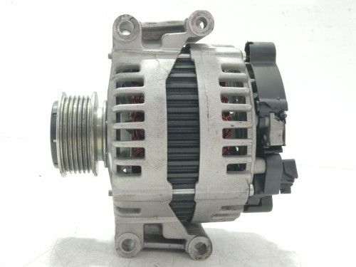 ALTERNADOR, AUDI, A6 BERLINA (4F2) 