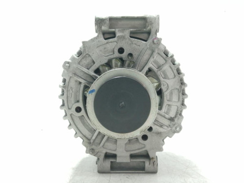  ALTERNADOR, AUDI, A6 BERLINA (4F2) 