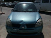  RENAULT CLIO II FASE II (B/CB0) 
