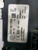 CAJA RELES / FUSIBLES Fiat GRANDE PUNTO (199) 