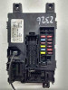 CAJA RELES / FUSIBLES Fiat GRANDE PUNTO (199) 