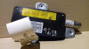  AIRBAG LATERAL DELANTERO DERECHO 