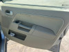 FORD FUSION (CBK) 