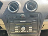  FORD FUSION (CBK) 