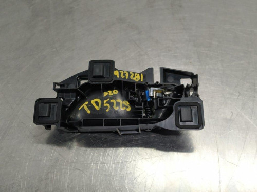  MANETA INTERIOR TRASERA DERECHA, DS, 7 CROSSBACK 