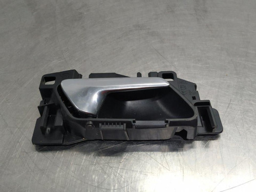  MANETA INTERIOR TRASERA DERECHA, DS, 7 CROSSBACK 