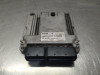  CENTRALITA MOTOR UCE DODGE AVENGER (JS) 