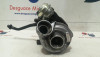  TURBOCOMPRESOR Mercedes-Benz CLASE E (BM 211) FAMILIAR 