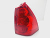 PILOTO TRASERO DERECHO Peugeot 307 BREAK/ SW (S2) 