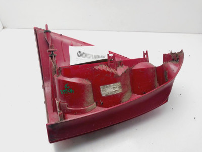 PILOTO TRASERO DERECHO, Peugeot, 307 BREAK/ SW (S2)