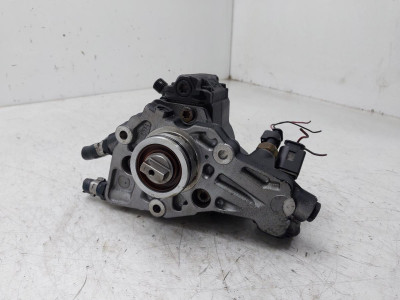 BOMBA INYECCION, Mercedes-Benz, CLASE E (BM 211) FAMILIAR