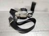 CINTURON SEGURIDAD DELANTERO DERECHO TOYOTA COROLLA VERSO (R1) 