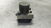 ABS Audi A6 BERLINA (4F2) 