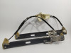 ELEVALUNAS DELANTERO IZQUIERDO SEAT LEON ST 5F8 