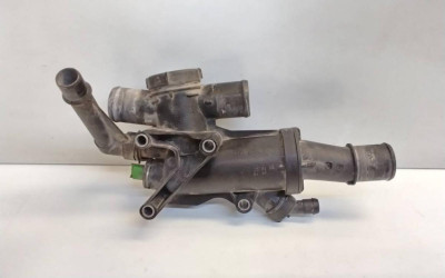 TERMOSTATO, Peugeot, 407