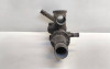 TERMOSTATO Peugeot 407 