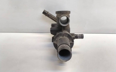 TERMOSTATO, Peugeot, 407